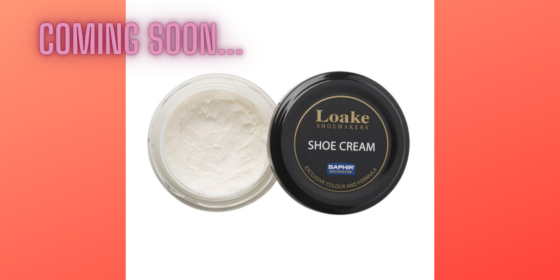 Crema incaltaminte