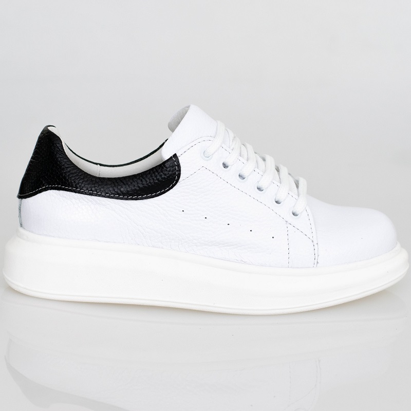 sneakers dama