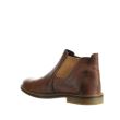 Ghete Barbati, W158 Maro Antic, din Piele Naturala