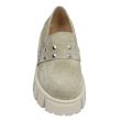 Pantofi dama