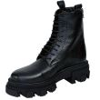 pantofi dama