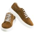 sneakers barbati
