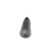 Pantofi barbati sport, GM1 NEGRU, din piele naturala