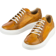 Pantofi sport barbati piele