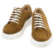 sneakers piele