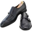Pantofi eleganti barbati negri