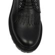 pantofi casual dama