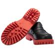 Loafers dama piele