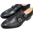 Pantofi eleganti barbati negri