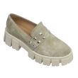 Pantofi dama fara siret