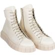 ghete sneakers dama