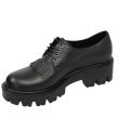 pantofi casual dama