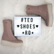 Ted Shoes