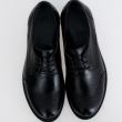 pantofi oxford dama originali