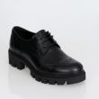 pantofi dama oxford ieftini