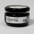 Crema de ghete