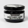 Crema pentru incaltaminte neagra