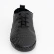 pantofi vara dama piele
