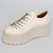 pantofi cu platforma ieftini