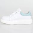 pantofi sport dama sneakers