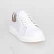 pantofi sport albi dama