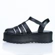 sandale dama sport