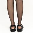 sandale piele comode