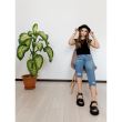 Outfit sandale dama 
