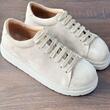 Sneakers Anatomic Ted TD100–BSP 