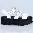 Sandale confortabile