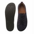 Sneakers Ted Shoes TB100 anatomic - Detaliu talpă flexibilă și interior confortabil