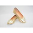Balerini dama, 008 AURIU, din piele naturala