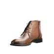 Ghete Barbati, SP838 Maro Antic, din Piele Naturala
