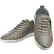Pantofi de vara pentru femei BERTA1, Bej
