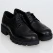 pantofi oxford dama epantofi