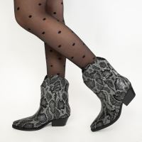 Ciocate piele naturala SAKURA SPR1