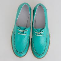 Mocasini de dama R9 TURCOAZ