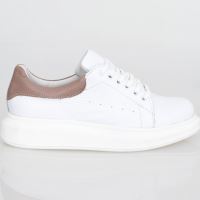 Pantofi dama sport piele AMQ A/RW