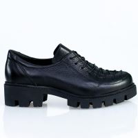 Pantofi dama casual MARISA Ng