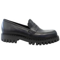 Pantofi casual dama piele naturala,ALMA Ng
