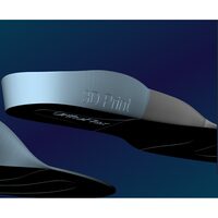 Brant 3D