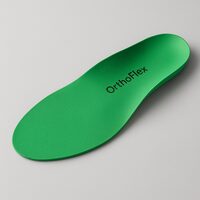 Branț Anatomic TED Corect