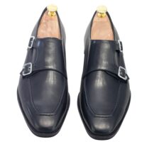 Pantofi barbati eleganti,Andreas Ng